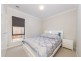 20 WESTBOURNE STREET, Clyde North VIC 3978