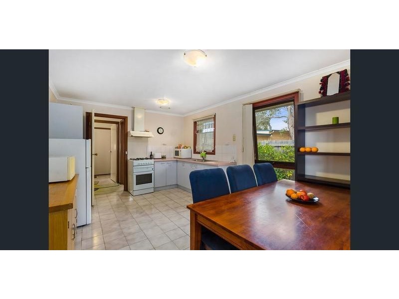 5/27B DUNBLANE ROAD, Noble Park VIC 3174