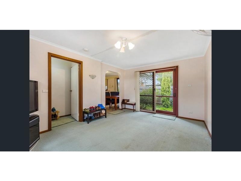 5/27B DUNBLANE ROAD, Noble Park VIC 3174