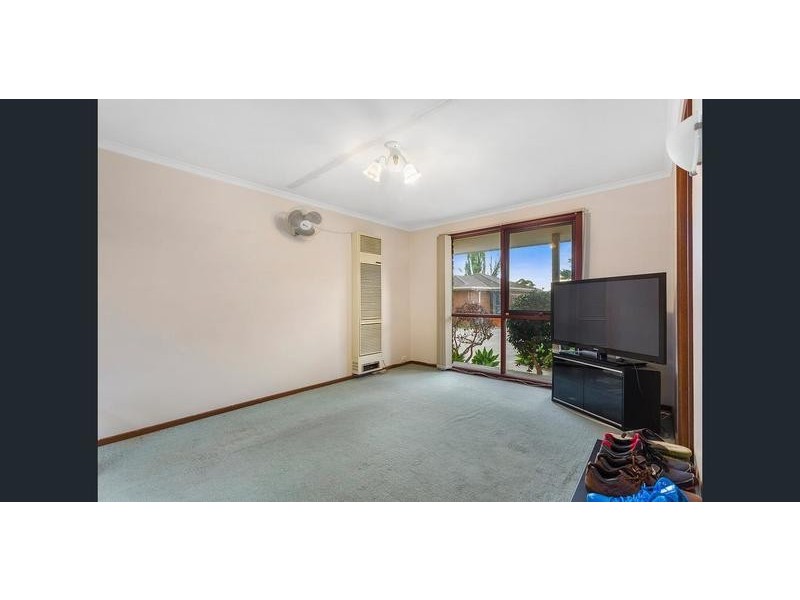 5/27B DUNBLANE ROAD, Noble Park VIC 3174