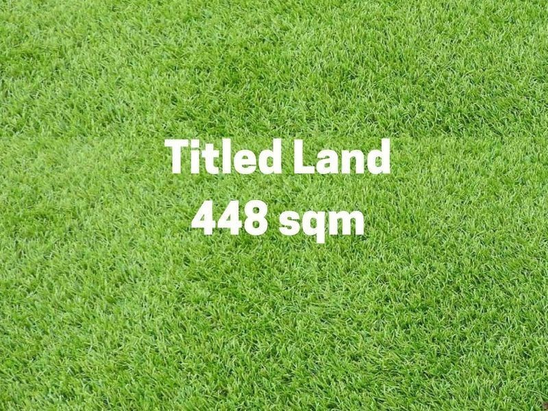 68 FENWAY BOULEVARD, Clyde North VIC 3978