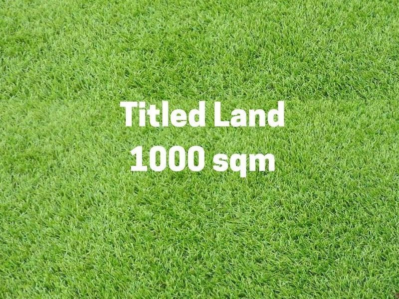 22 JOHNSON PLACE, Pakenham VIC 3810