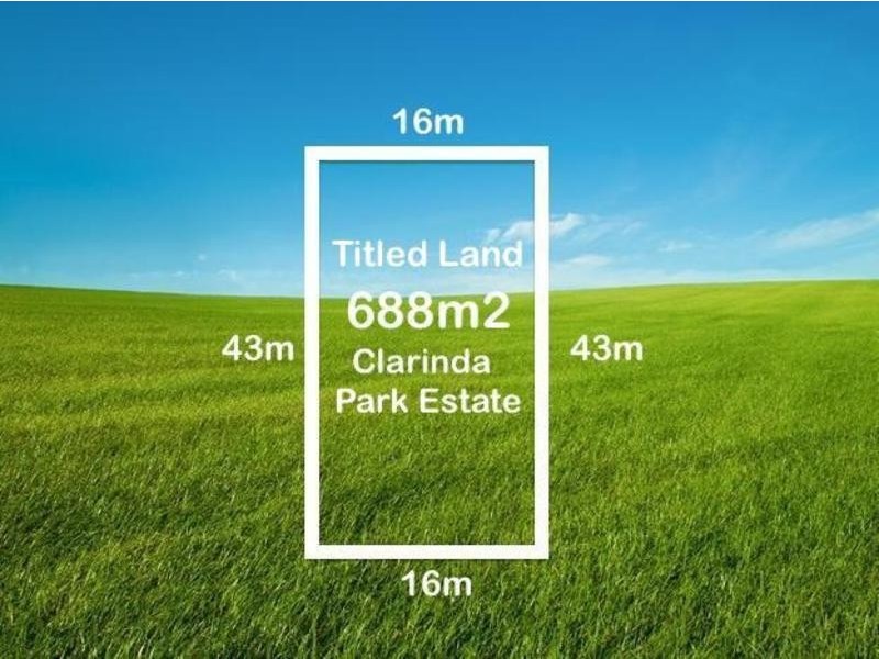 76 AQUATIC DRIVE, Cranbourne West VIC 3977