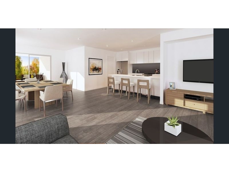 275-281 BERWICK CRANBOURNE ROAD, Clyde North VIC 3978