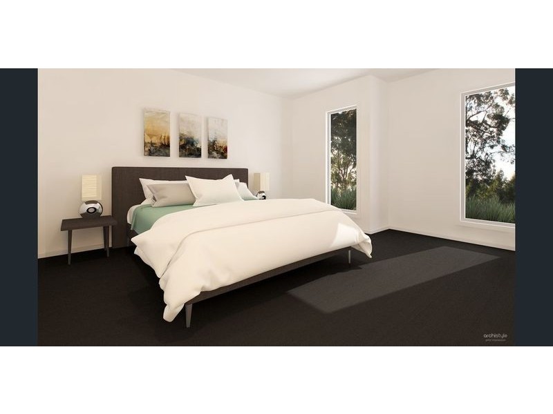 275-281 BERWICK CRANBOURNE ROAD, Clyde North VIC 3978