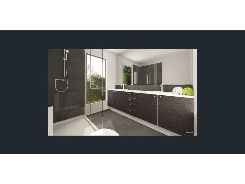 275-281 BERWICK CRANBOURNE ROAD, Clyde North VIC 3978