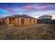 12 FERDINAND DRIVE, Clyde North VIC 3978
