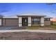 1 COPABELLA CIRCUIT, Clyde North VIC 3978