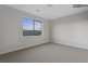 1 COPABELLA CIRCUIT, Clyde North VIC 3978