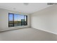 1 COPABELLA CIRCUIT, Clyde North VIC 3978