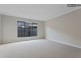 1 COPABELLA CIRCUIT, Clyde North VIC 3978