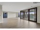 1 COPABELLA CIRCUIT, Clyde North VIC 3978