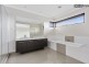 1 COPABELLA CIRCUIT, Clyde North VIC 3978