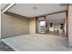 1 COPABELLA CIRCUIT, Clyde North VIC 3978