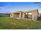 1 COPABELLA CIRCUIT, Clyde North VIC 3978