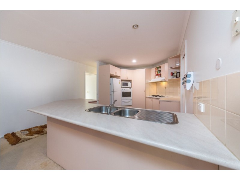 1 SHETLAND COURT, Pakenham VIC 3810