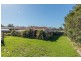 1 SHETLAND COURT, Pakenham VIC 3810