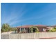 1 SHETLAND COURT, Pakenham VIC 3810