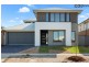 3 EPSOM LANE, Cranbourne North VIC 3977