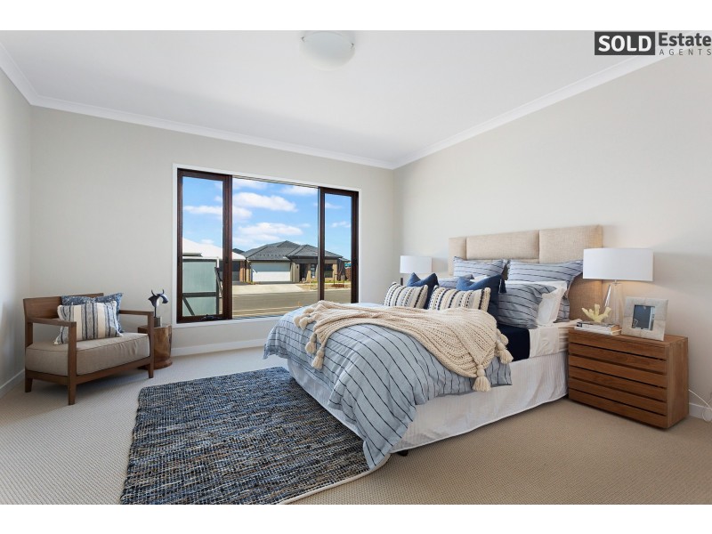 3 EPSOM LANE, Cranbourne North VIC 3977