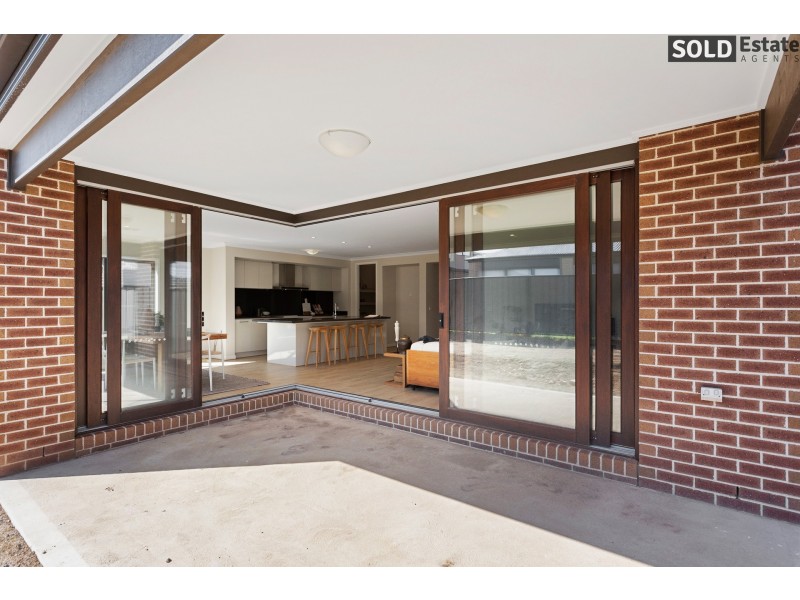 3 EPSOM LANE, Cranbourne North VIC 3977