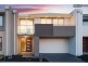 18 REVELWOOD WAY, Clyde North VIC 3978