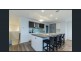 18 REVELWOOD WAY, Clyde North VIC 3978