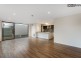 18 REVELWOOD WAY, Clyde North VIC 3978