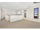 18 REVELWOOD WAY, Clyde North VIC 3978