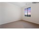 18 REVELWOOD WAY, Clyde North VIC 3978