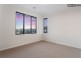 18 REVELWOOD WAY, Clyde North VIC 3978