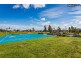 18 REVELWOOD WAY, Clyde North VIC 3978