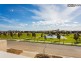 18 REVELWOOD WAY, Clyde North VIC 3978
