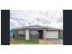 35 WINCHCOMBE WAY, Clyde North VIC 3978