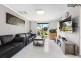 11 LARA COURT, Hallam VIC 3803