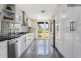 11 LARA COURT, Hallam VIC 3803