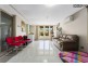 11 LARA COURT, Hallam VIC 3803