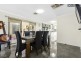 11 LARA COURT, Hallam VIC 3803