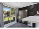 11 LARA COURT, Hallam VIC 3803