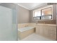11 LARA COURT, Hallam VIC 3803