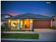 108 LINSELL BOULEVARD, Cranbourne East VIC 3977