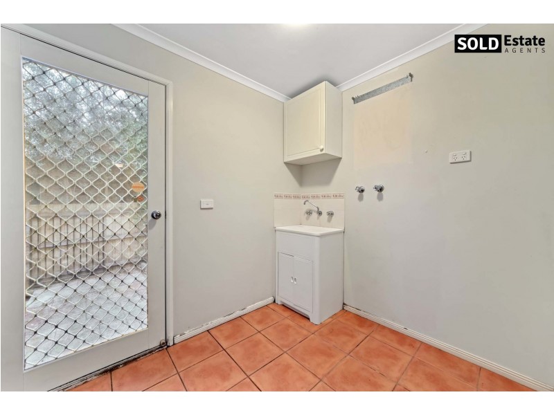 11 OAKLEAF PLACE, Narre Warren South VIC 3805