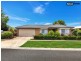 4 LAKE VIEW DRIVE, Narre Warren South VIC 3805