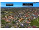 4 LAKE VIEW DRIVE, Narre Warren South VIC 3805