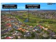 4 LAKE VIEW DRIVE, Narre Warren South VIC 3805
