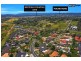 4 LAKE VIEW DRIVE, Narre Warren South VIC 3805