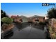 90 KAROO ROAD, Rowville VIC 3178