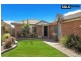 3 STAUNTON WALK, Cranbourne VIC 3977