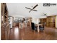 3 STAUNTON WALK, Cranbourne VIC 3977