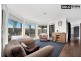 3 STAUNTON WALK, Cranbourne VIC 3977